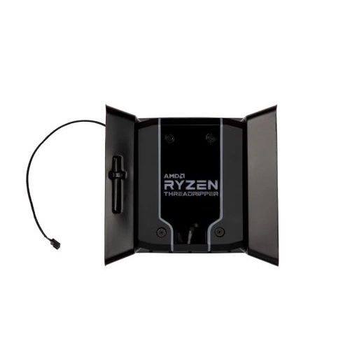 CPU-koeling Supermicro Server/workstation/workstation | SNK-P0066AP4