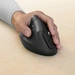 Draadloze muis Logitech Lift for Business 910-006495