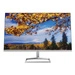 Monitoren 27" HP 2G3D3E9#ABB M27f 1920 x 1080 Full HD 75Hz schermmatrix IPS