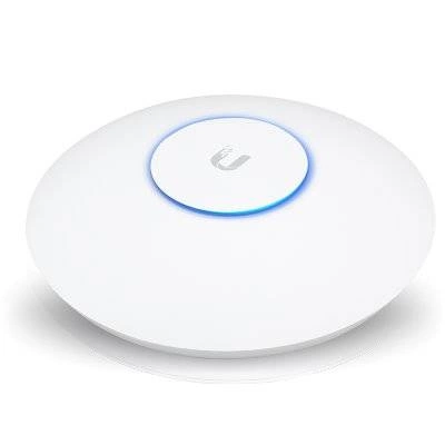 Toegangspunt Ubiquiti UAP-AC-SHD-5 2.4 GHz | 5 GHz 1733 Mbps 802.11a/b/g/n/ac-wave2