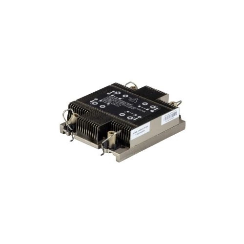 CPU-koeling Supermicro Server/workstation/workstation | SNK-P0077PW