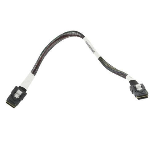 Draad HPE 780991-001