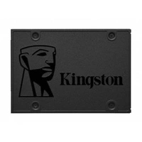 SSD-schijf Kingston A400 1920GB 2.5'' SATA 6Gb/s | SA400S37/1920G