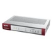 Security Zyxel USG40-EU0101F 3x RJ-45 10/100/1000 1x RJ-45 10/100/1000