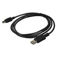 Draad HPE P23264-001