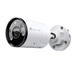 Camera TP-LINK C345 VIGI C345(4mm) 4MP 2688 x 1520  30 FPS