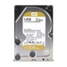 Harde schijf Western Digital GOLD 3.5'' HDD 1000GB 7200RPM SATA 6Gb/s 128MB | WD1005FBYZ