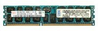 RAM-geheugen 1x 8GB Hynix ECC REGISTERED DDR3 4Rx8 1066MHz PC3-8500 RDIMM | HMT31GR7CFR8A-G7