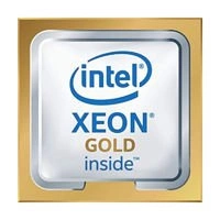 Intel Xeon Processor Gold 6154 gewijd voor HPE (24.75MB Cache, 18x 3.00GHz) 870970-B21