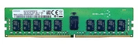 RAM-geheugen 1x 16GB Samsung ECC REGISTERED DDR4 1Rx4 2400MHz PC4-19200 RDIMM | M393A2K40BB1-CRC