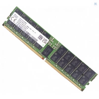 RAM-geheugen 1x 256GB Hynix ECC REGISTERED DDR5 2S4Rx4 4800MHz PC5-38400 RDIMM | HMCT14MEERA147N