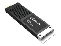 SSD-schijf Micron 7450 PRO 7,68TB E1.S 5.9mm NVMe PCIe | MTFDKBZ7T6TFR-1BC1ZABYY