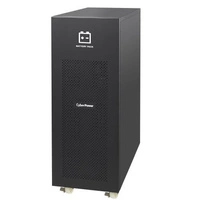 CyberPower Extended Battery Module  BPSE240V47AOA Tower   nowy 2 lata