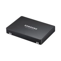 SSD-schijf Samsung PM1743 3,84TB U.3 PCI Express PCIe | MZ3LO3T8HCJR