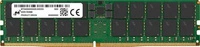 RAM-geheugen 1x 96GB Micron ECC REGISTERED DDR5 2Rx4 4800MHz PC5-38400 RDIMM | MTC40F204WS1RC48BT