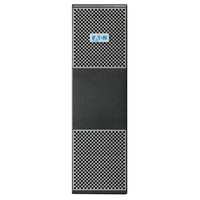 Batterijmodule EATON 9PXEBM240SP