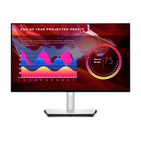 Monitoren 24" DELL UltraSharp 210-AYUI U2422H 1920 x 1080 Full HD 60Hz schermmatrix IPS