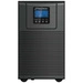 UPS PowerWalker VFI 3000 TGB Tower 2700W 5x C13/C19 VFI 3000 TGB