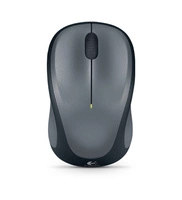 Draadloze muis Logitech M235 910-002201