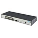 Schakelaar HPE JG923A 16x 10/100/1000 4x SFP