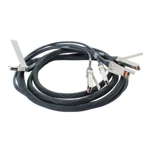 Draden HPE 746970-001