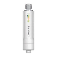 Ubiquiti BM5HP
