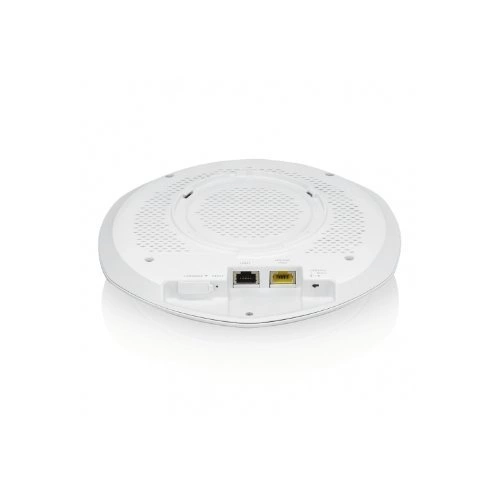 Toegangspunt Zyxel NWA1123ACPRO-EU0102F 2.4 GHz | 5 GHz 1300 Mbps 802.11a/b/g/n/ac