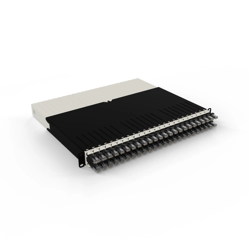 patchbox.one / 30U / STP /