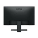 Monitoren 23.8" BenQ 9H.LKYLJ.TPE GW2480L 1920 x 1080 Full HD 60Hz schermmatrix IPS