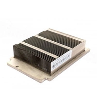 Koeling accessoire gewijd voor HP ProLiant DL360p G8 | 667880-001-RFB