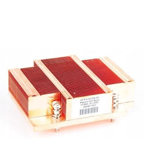 Koeling accessoire gewijd voor HP ProLiant DL120, ProLiant DL320, ProLiant ML310 | 467904-001
