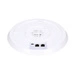 Toegangspunt Ubiquiti UAP-AC-HD 2.4 GHz | 5 GHz 1733 Mbps 802.11a/b/g/n/ac-wave2