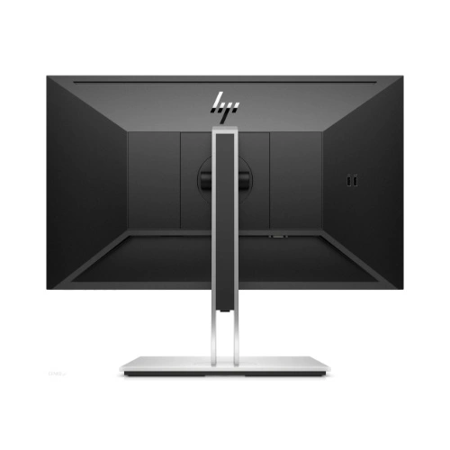 Monitoren 23.8" HP 9VF99AA E24 G4 1920 x 1080 Full HD 60Hz schermmatrix IPS