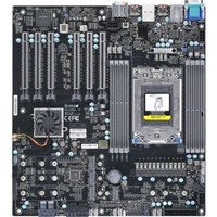 Moederbord Supermicro M12SWA-TF SP3 E-ATX | MBD-M12SWA-TF-B