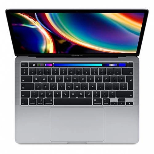 Apple MacBook Pro 13.3 Retina Intel Core i7 2.3 GHz 16GB RAM 1000GB SSD Intel Iris Plus | Z0Y600080