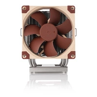 CPU-koeling NOCTUA Server/Workstation | NH-U9 DX-4677
