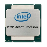Intel Xeon Processor E5-2650v3 gewijd voor DELL (25MB Cache, 10x 2.30GHz) 374-BBGM-RFB