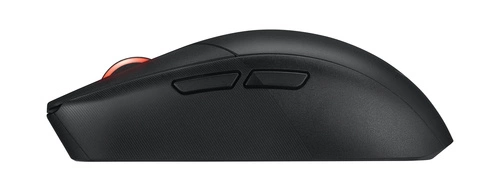 Draadloze muis ASUS Impact III Wireless 90MP03D0-BMUA00