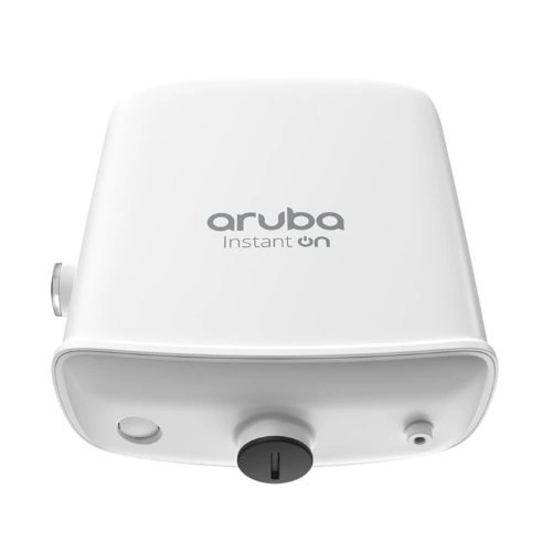 Toegangspunt HPE R2X11A 2.4 GHz | 5 GHz 867 Mbps 802.11a/b/g/n/ac-wave2