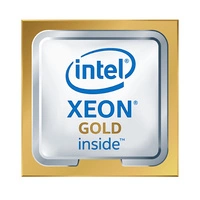 Processor Intel Xeon Gold 6342 (36MB, 24x 3.5GHz) CD8068904657701