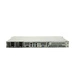 Server platform Supermicro 1U 5019P-M SYS-5019P-M Intel x 1 DDR4 x 6 4 x 3.5" SATA PSU 1