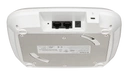 Toegangspunt D-Link DAP-2682 2.4 GHz | 5 GHz 1700 Mbps 802.11 a/b/g/n/ac-wave2