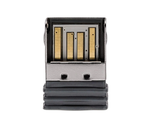 Draadloze muis Cherry MW 2400 JW-0710-2