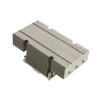 CPU-koeling Supermicro Server/Workstation | SNK-P2048P