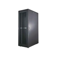 19” rackkast Staande INTELLINET 36U 600x1000mm