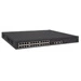 Schakelaar HPE JG940A 24x 10/100/1000 2x SFP 370 W PoE+