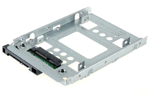 Adapter HP 3.5'' Hot Swap 2.5'' gewijd voor HP
