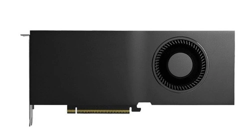 Grafische kaart PNY Nvidia RTX PRO 5000 Blackwell 48GB GDDR7 | VCNRTXPRO5000-SB
