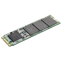 Schijf SSD gewijd voor de server Lenovo 128GB M.2 2280 SATA 6Gb/s 7N47A00130