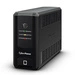 UPS CyberPower UT UT850EG-FR 425W 3 aansluiting FR nieuw 2 jaar garantie